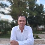 Aziz othman - @azizothman654 - Instagram