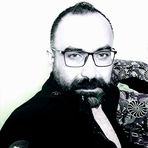 Aziz Othman - Facebook