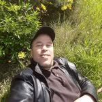 Aziz Othman - @othman7908 - Instagram