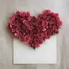 Aziz Othman - @azizothman11 - TikTok