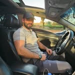 Aziz Othman - @dr.aziz_othman - Instagram