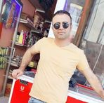 Aziz Othman - Facebook