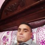 Aziz Othman - @aziz.othman.336 - Instagram