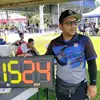 Aziz Othman - @aziz.othman21 - TikTok