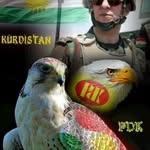 Aziz Othman - @aziz.othman.9081 - Instagram