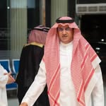 Aziz othman - @azizothman76 - Instagram
