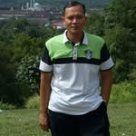 Aziz Othman - @jqv_7246 - Instagram