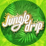 Aziz Othman - @jungledrip_brand - Instagram
