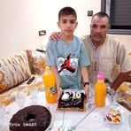 Aziz Othman - Facebook