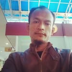 Aziz othman - @aziz.othman.583 - Instagram