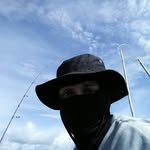 Aziz Othman - @azizothman0304 - Instagram