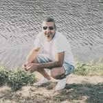 Aziz Othman - @azizothman804 - Instagram