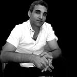Aziz Othman - @aziz.othman.7528 - Instagram