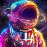 Aziz Othman - @aziz_palifornia - Instagram