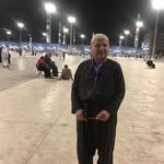 Aziz Othman - @azizothman67 - Instagram