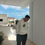 Aziz Othman - @aziz_othman___4 - Instagram