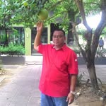 Aziz Othman - @aziz.othman.12177 - Instagram