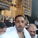 Aziz Othman - @aziztop7 - Instagram