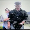 Aziz Othman - @aziz.othman1 - TikTok