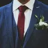 Aziz Othman - @aziz.othman - TikTok