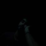 Aziz Othman - Facebook