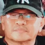 Aziz Othman - @aziz.othman.1291 - Instagram