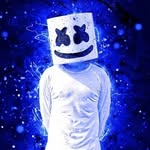 Aziz othman - @azizothman322 - Instagram