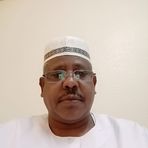 Aziz Othman - Facebook
