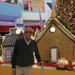 Aziz Othman - @aziz.othman14 - Instagram
