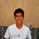 Aziz Othman - @azozalkandria - Instagram