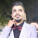 Aziz Othman - Facebook
