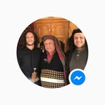 Aziz Othman - @azizo_thman - Instagram