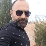 Aziz Othman - @aziz.othman_07 - Instagram