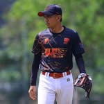 Aziz Othman - @4zizo_ - Instagram
