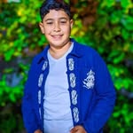 Aziz Othman - @azizothman6 - Instagram