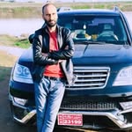 Aziz Othman - @aziz_othman6 - Instagram