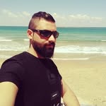 Aziz Othman - @othman3118 - Instagram