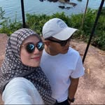 Aziz Othman - @aziiz_othman - Instagram