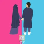 aziz othman - @azizothman744 - Instagram