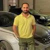 Aziz Othman - @aziz.othman26 - TikTok