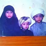 Aziz Othman AZ - @azizothmanaz - Instagram