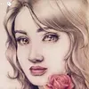 Aziza Othman - @aziza.othman - TikTok