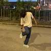Aziziothman99 - @aziziothman99 - TikTok