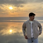 @azizothmann - Instagram