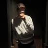 azizothmannn - @azizothmannn - TikTok