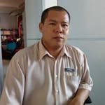 Othman Aziz - @azizothman - Instagram