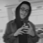 Othman Aziz - @_aziz_othman_ - Instagram