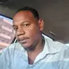 othmanaziz150 - @othmanaziz150 - TikTok
