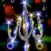 Abdul Aziz Patel - Facebook