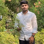 Ajij Patel - @aziz_patel_07 - Instagram